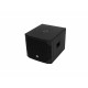 Omnitronic - AZX-112 PA Subwoofer 350W 7