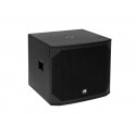 Omnitronic - AZX-118 PA Subwoofer 450W