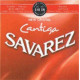 Savarez - 510 CR
