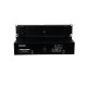 Omnitronic - XCP-2800 Dual CD Player 3
