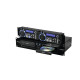 Omnitronic - XCP-2800 Dual CD Player 9