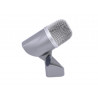Omnitronic - MIC 77L Bass Drum Microphone 1