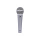 Omnitronic - MIC 85 Dynamic Microphone 2