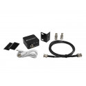 Omnitronic - AAB-10 Active Antenna Booster