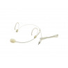 Omnitronic - UHF-200 HS Headset Microphone 1