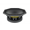 Lavoce - MAF082.00 8" Woofer Ferrite Aluminium Basket Driver