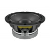Lavoce - WAF082.00 8" Woofer Ferrite Magnet Aluminium Basket Driver 1