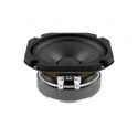 Lavoce - WSF041.00 4" Woofer Ferrite Magnet Steel Basket Driver