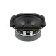 Lavoce - WSF041.00 4" Woofer Ferrite Magnet Steel Basket Driver 4