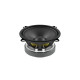 Lavoce - MSF051.22 5" Midrange-Woofer Ferrite Magnet Steel Basket Driver 4