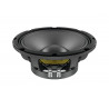 Lavoce - WAF102.50A 10" Woofer Ferrite Magnet Aluminium Basket Driver 1