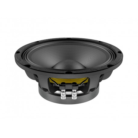 Lavoce - WAF102.51 10" Woofer Ferrite Magnet Aluminium Basket Driver 1
