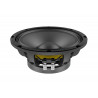 Lavoce - WAF102.51 10" Woofer Ferrite Magnet Aluminium Basket Driver 1