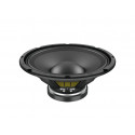 Lavoce - WSF122.02 12" Woofer Ferrite Magnet Steel Basket Driver
