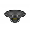 Lavoce - WSF122.02 12" Woofer Ferrite Magnet Steel Basket Driver 1
