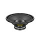 Lavoce - WSF122.02 12" Woofer Ferrite Magnet Steel Basket Driver 4