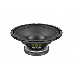 Lavoce - WSF122.50 12" Woofer Ferrite Magnet Steel Basket Driver 1