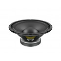 Lavoce - WSF122.50 12" Woofer Ferrite Magnet Steel Basket Driver