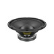 Lavoce - WSF122.50 12" Woofer Ferrite Magnet Steel Basket Driver 4