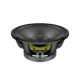 Lavoce - WAF123.01 12" Woofer Ferrite Magnet Aluminium Basket Driver 4