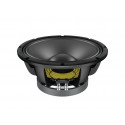 Lavoce - WAF123.00 12" Woofer Ferrite Magnet Aluminium Basket Driver