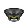 Lavoce - WAF123.00 12" Woofer Ferrite Magnet Aluminium Basket Driver 1