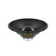 Lavoce - WSN122.50 12" Woofer Neodymium Magnet Steel Basket Driver 1