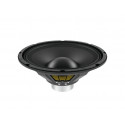 Lavoce - WSN122.50 12" Woofer Neodymium Magnet Steel Basket Driver