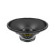 Lavoce - WSF152.50 15" Woofer Ferrite Magnet Steel Basket Driver 4