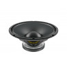 Lavoce - SSF153.00 15" Subwoofer Ferrite Magnet Steel Basket Driver 1