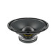 Lavoce - SSF153.00 15" Subwoofer Ferrite Magnet Steel Basket Driver 4
