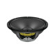 Lavoce - WAF153.00 15" Woofer Ferrite Magnet Aluminium Basket Driver 1