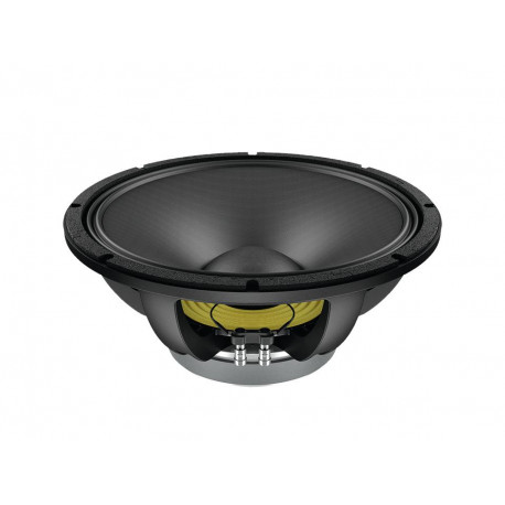Lavoce - WAF153.00 15" Woofer Ferrite Magnet Aluminium Basket Driver 1