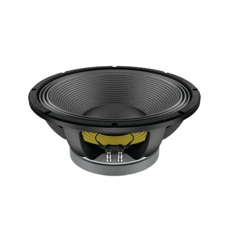 Lavoce - WAF154.01 15" Subwoofer Ferrite Magnet Aluminium Basket Driver 1