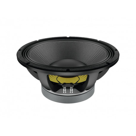 Lavoce - WAF154.00 15" Subwoofer Ferrite Magnet Aluminium Basket Driver 1