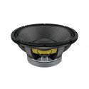 Lavoce - WAF154.00 15" Subwoofer Ferrite Magnet Aluminium Basket Driver