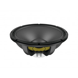 Lavoce - WAN153.00 15" Woofer Neodymium Magnet Aluminium Basket Driver 1