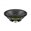 Lavoce - WAN154.01 15" Woofer Neodymium Magnet Aluminium Basket Driver