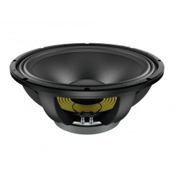 Lavoce - SAF184.01 18" Subwoofer Ferrite Magnet Aluminium Basket Driver 1