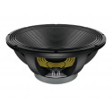 Lavoce - SAF184.04 18" Subwoofer Ferrite Magnet Aluminium Basket Driver