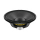 Lavoce - SAN214.50 21" Subwoofer Neodymium Magnet Aluminium Basket Driver 4