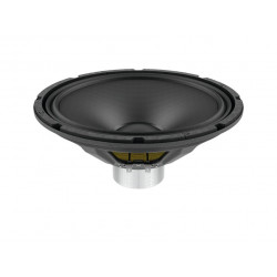 Lavoce - WSN102.00 10" Woofer Neodymium Magnet Steel Basket Driver 1