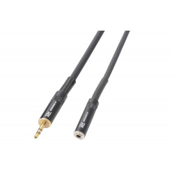 Skytec - CABLE3.5 177.119 1