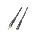 Skytec - CABLE3.5 177.119