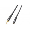 Skytec - CABLE3.5 177.119 1