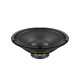 Lavoce - LBASS12-15 12" Bass Guitar Woofer Ferrite Magnet Steel Basket Driver 1