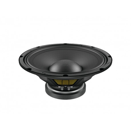 Lavoce - FBASS12-20 12" Bass Guitar Woofer Ferrite Magnet Steel Basket Driver 1