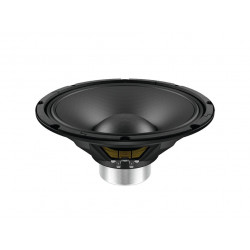 Lavoce - NBASS12-30 12" Bass Guitar Woofer Neodymium Magnet Steel Basket Driver 1