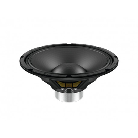 Lavoce - NBASS12-30 12" Bass Guitar Woofer Neodymium Magnet Steel Basket Driver 1