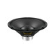 Lavoce - NBASS12-30 12" Bass Guitar Woofer Neodymium Magnet Steel Basket Driver 4